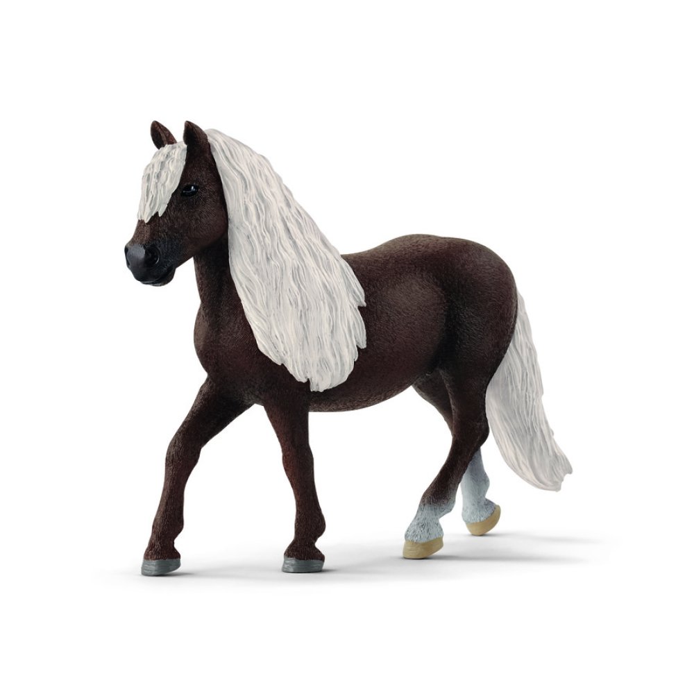 GIUMENTA FORESTA NERA NEW 01-2020 - Schleich-s | ahecco.com