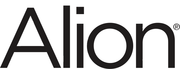 Homepage alion.medibase.it