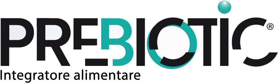 Homepage prebiotic.medibase.it